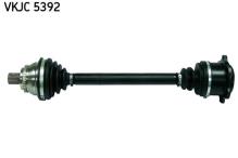 SKF VKJC 5392